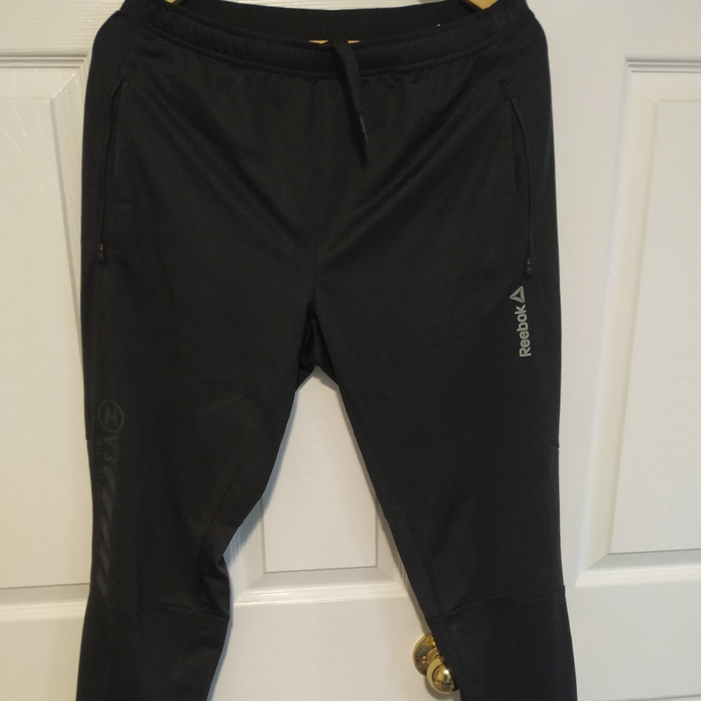 Reebok Joggers